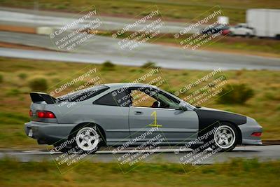 media/Mar-30-2024-Touge2Track (Sat) [[c598fcb340]]/Green Group/Session 1 (Turn 14)/